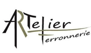 ARTelier Ferronnerie